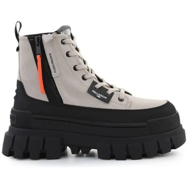 Palladium Palladium  Visoke tenisice Revolt  Palladium