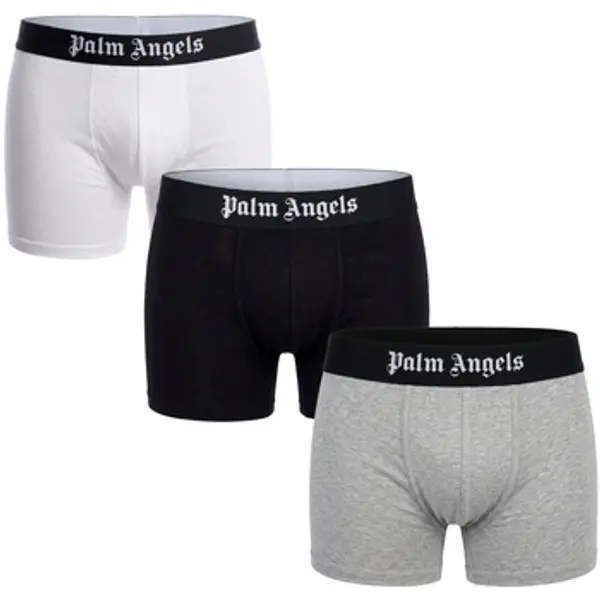 Palm Angels Palm Angels  Bokserice PMUH001C99FAB0048-484  Palm Angels