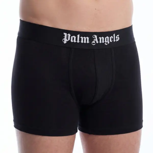 Palm Angels Palm Angels  Bokserice PMUH001F22FAB0011-001  Palm Angels