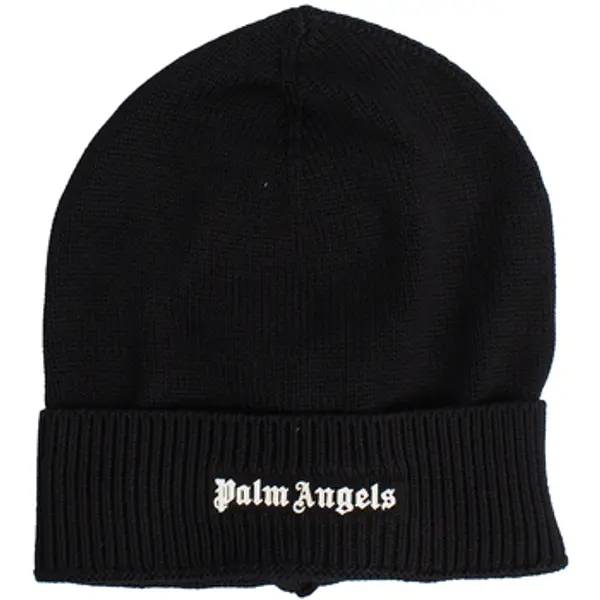 Palm Angels Palm Angels  Kape PMLC002C99KNI0011-001  Palm Angels