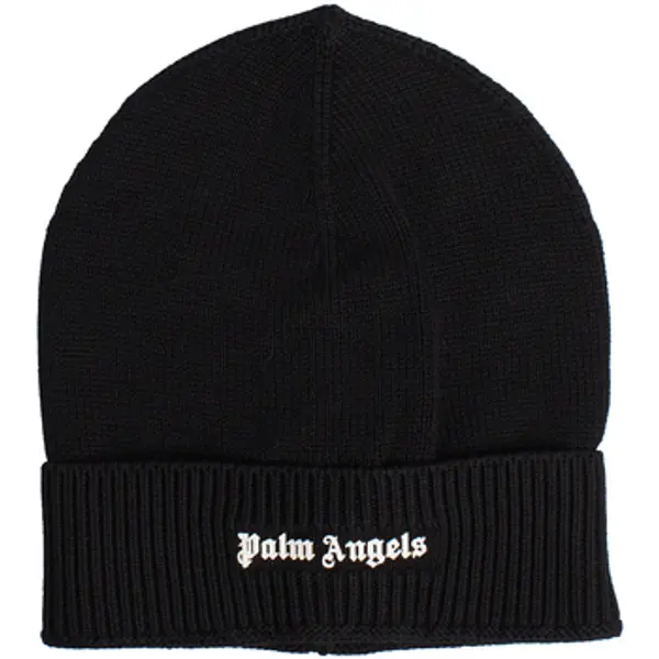 Palm Angels Palm Angels  Kape PMLC022S22KNI0011-001  Palm Angels