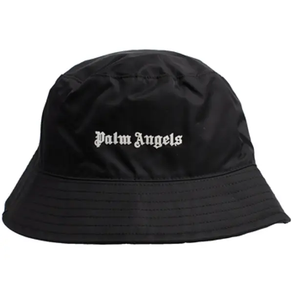 Palm Angels Palm Angels  Šeširi PWLA011C99FAB0011-001  Palm Angels