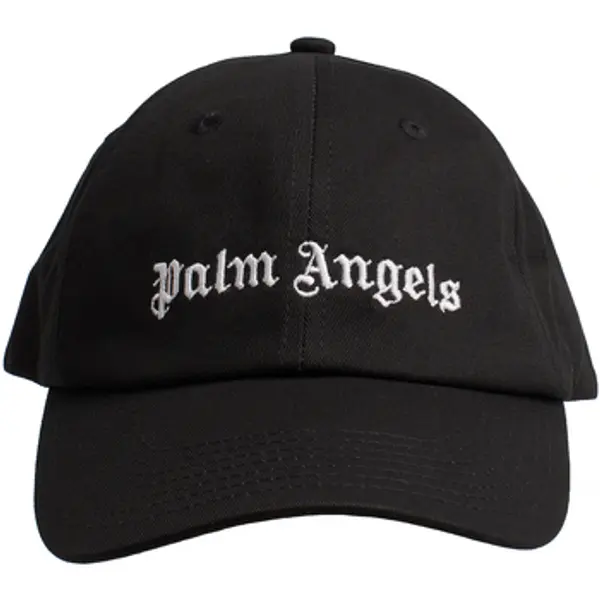 Palm Angels Palm Angels  Šilterice PMLB003C99FAB0011-001  Palm Angels