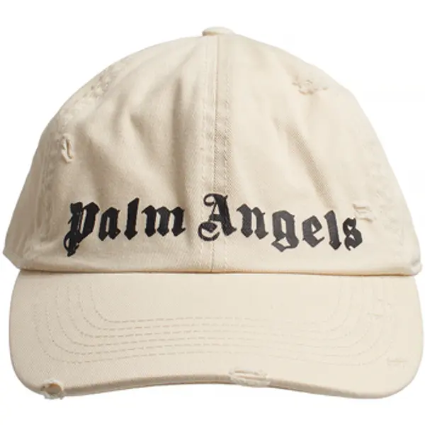 Palm Angels Palm Angels  Šilterice PMLB104F24FAB0030-310  Palm Angels