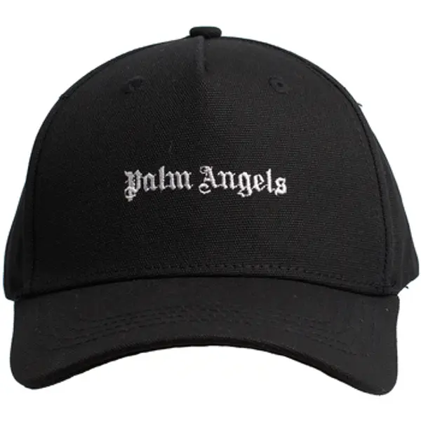 Palm Angels Palm Angels  Šilterice PWLB031F23FAB0021-001  Palm Angels
