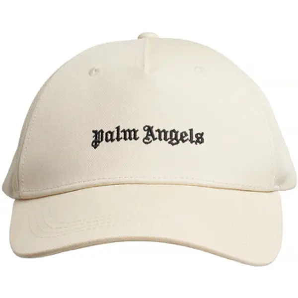 Palm Angels Palm Angels  Šilterice PWLB031S24FAB0020-310  Palm Angels