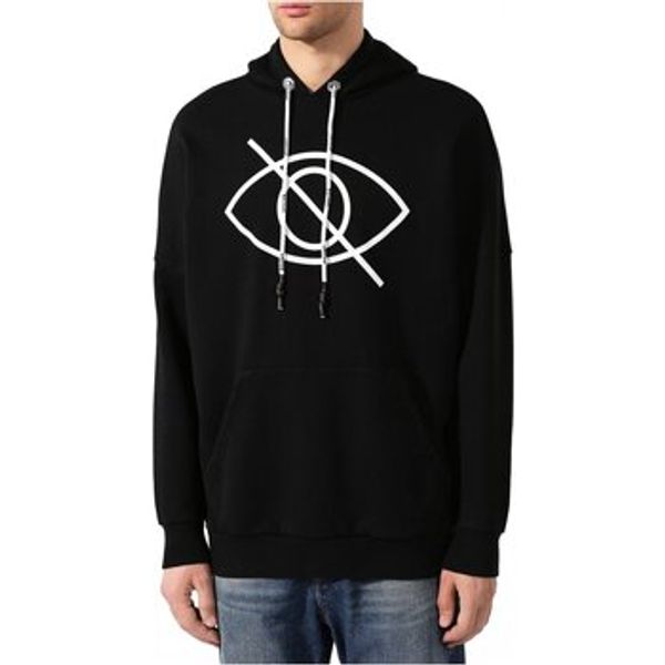 Palm Angels Palm Angels  Sportske majice PMBB036F196310061001  Palm Angels