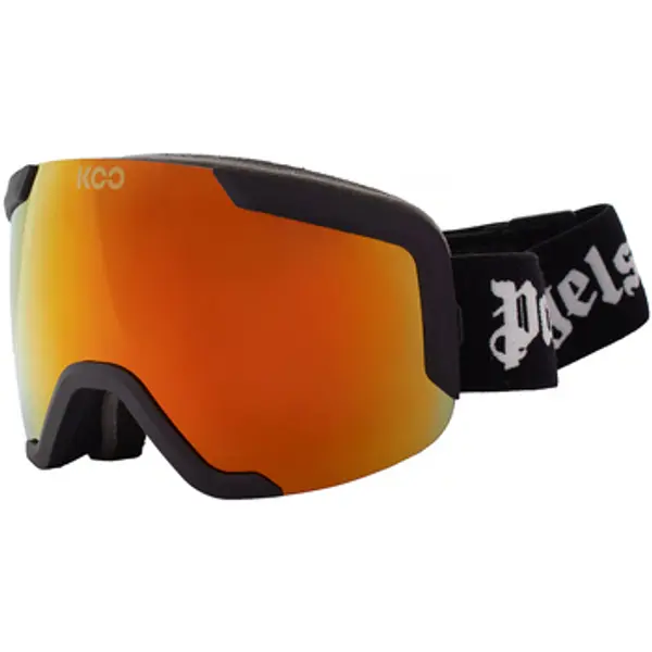 Palm Angels Palm Angels  Sportski dodaci PWRG003R24MAT0011-001  Palm Angels