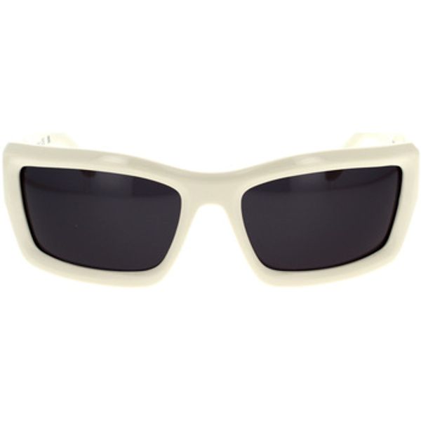 Palm Angels Palm Angels  Sunčane naočale Occhiali da Sole  Adin 10107  Palm Angels