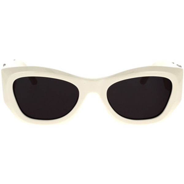 Palm Angels Palm Angels  Sunčane naočale Occhiali da Sole  Canby 10107  Palm Angels