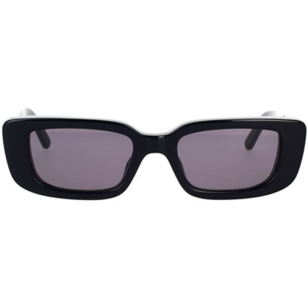 Palm Angels Palm Angels  Sunčane naočale Occhiali da Sole  Giorgina 11007  Palm Angels