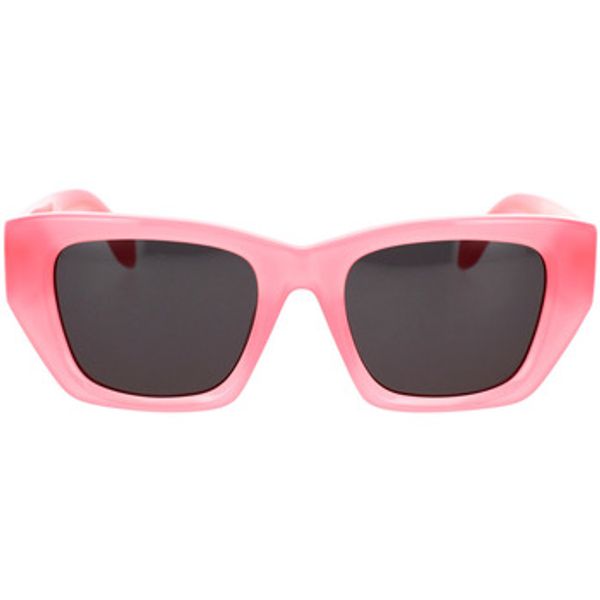 Palm Angels Palm Angels  Sunčane naočale Occhiali da Sole  Hinkley 13407  Palm Angels