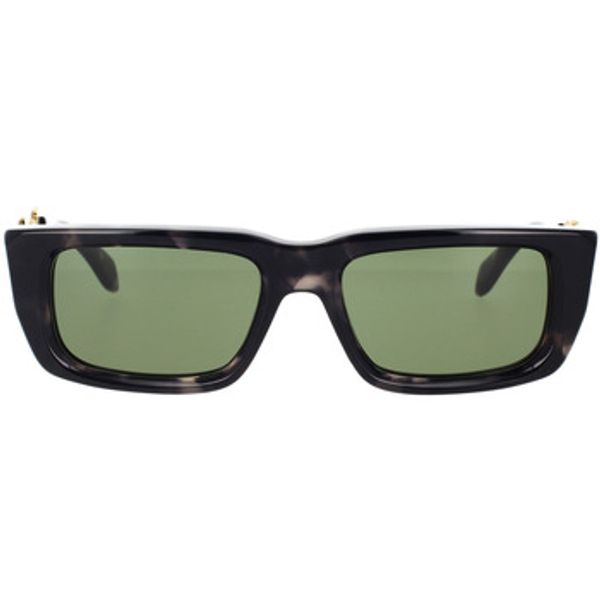 Palm Angels Palm Angels  Sunčane naočale Occhiali da Sole  Milford 11255  Palm Angels