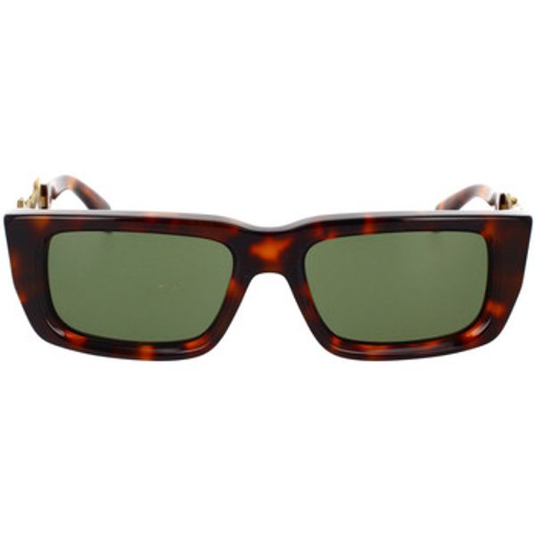 Palm Angels Palm Angels  Sunčane naočale Occhiali da Sole  Milford 16055  Palm Angels