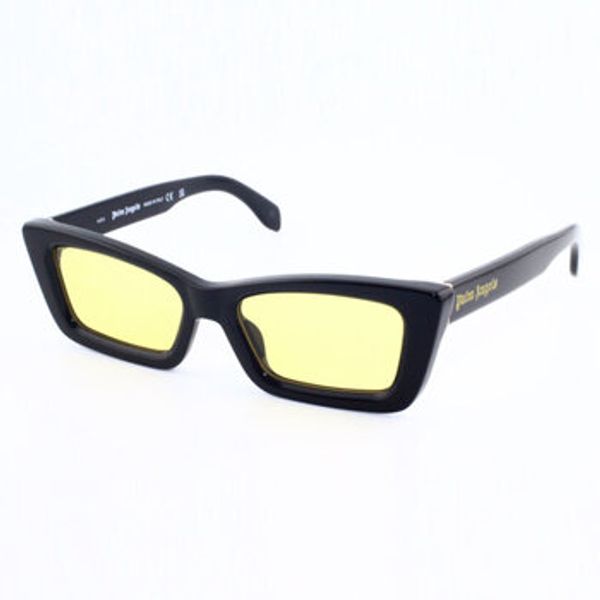 Palm Angels Palm Angels  Sunčane naočale Occhiali da Sole  Redwood 11018  Palm Angels