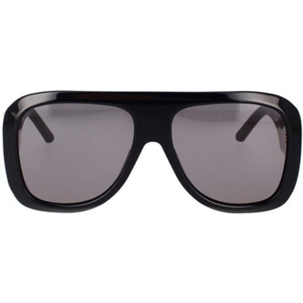 Palm Angels Palm Angels  Sunčane naočale Occhiali da Sole  Sonoma 11007  Palm Angels