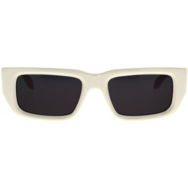 Palm Angels Palm Angels  Sunčane naočale Occhiali da Sole  Sutter 10107  Palm Angels