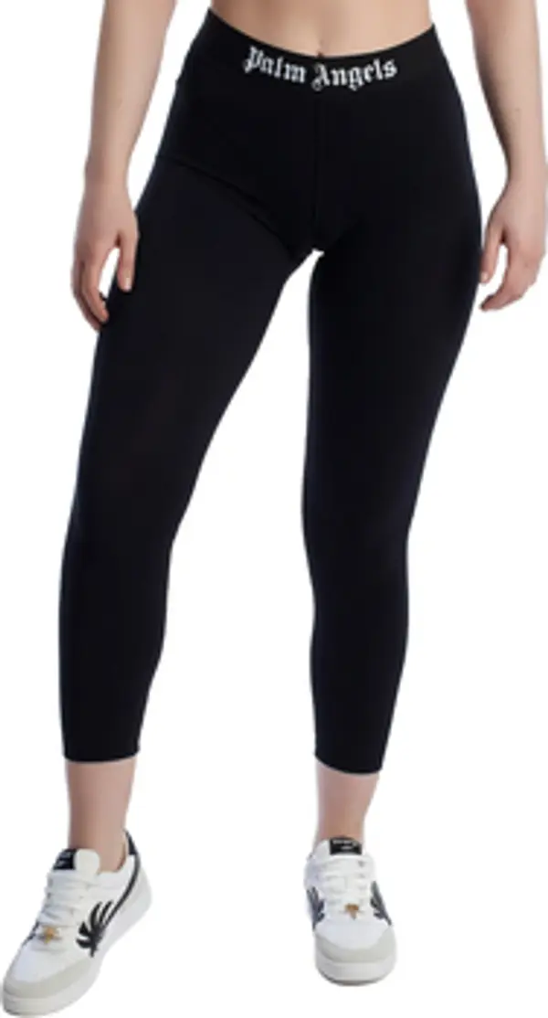 Palm Angels Palm Angels  Tajice PWVG009C99FAB0011-001  Palm Angels