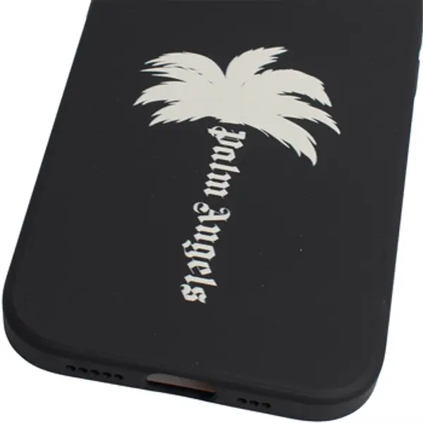 Palm Angels Palm Angels  Torbe za pohranu PMPA047S24MAT0011-003  Palm Angels