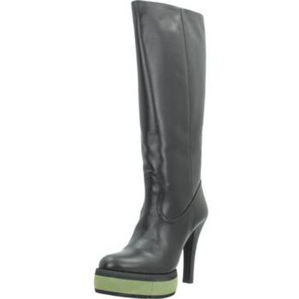 PALOMA BARCELÓ PALOMA BARCELÓ  Čizme AGNES IRIS  PALOMA BARCELÓ