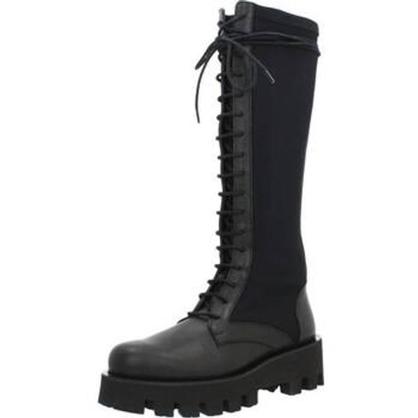 PALOMA BARCELÓ PALOMA BARCELÓ  Čizme AGNETA  PALOMA BARCELÓ