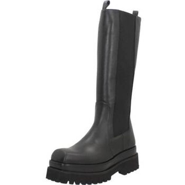 PALOMA BARCELÓ PALOMA BARCELÓ  Čizme ALMA  PALOMA BARCELÓ