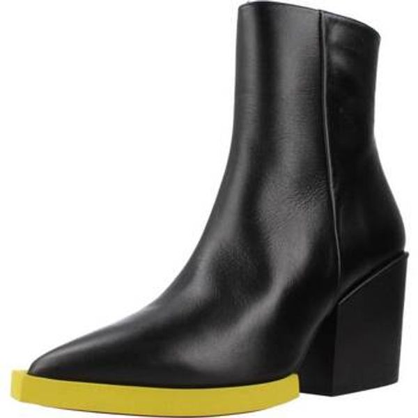 PALOMA BARCELÓ PALOMA BARCELÓ  Čizme BEA TAYSON  PALOMA BARCELÓ