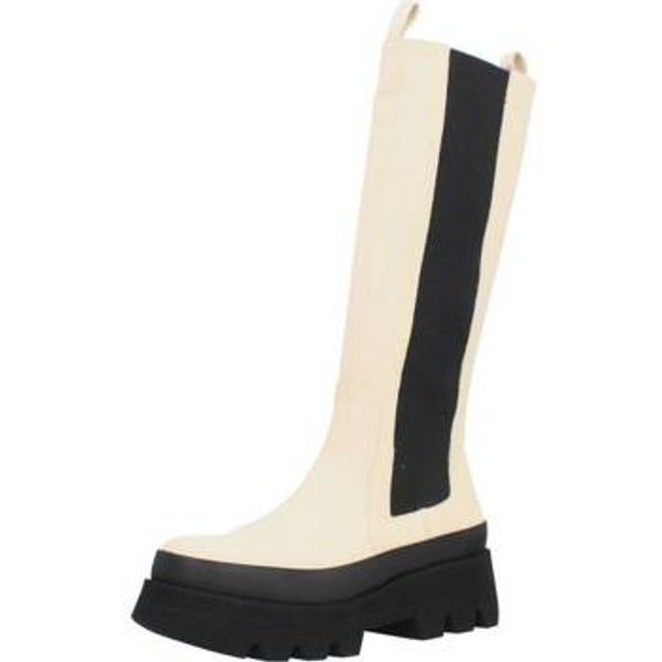 PALOMA BARCELÓ PALOMA BARCELÓ  Čizme BIBI  PALOMA BARCELÓ