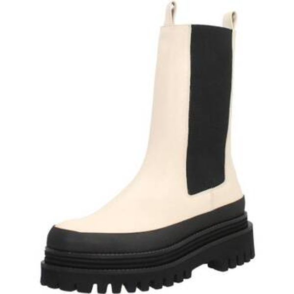 PALOMA BARCELÓ PALOMA BARCELÓ  Čizme CARMEN  PALOMA BARCELÓ