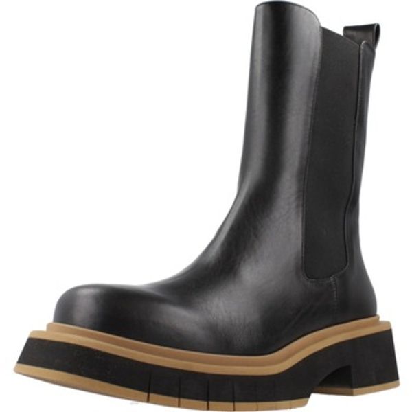 PALOMA BARCELÓ PALOMA BARCELÓ  Čizme FAYE  PALOMA BARCELÓ