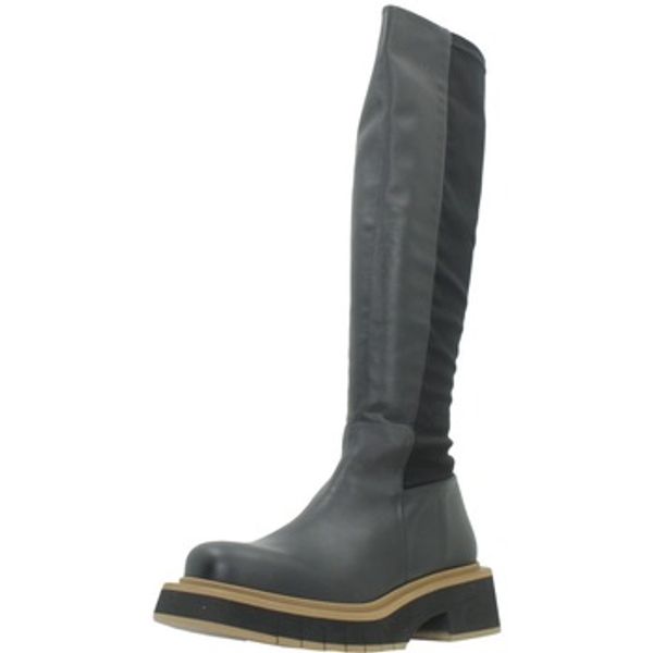 PALOMA BARCELÓ PALOMA BARCELÓ  Čizme FIONA  PALOMA BARCELÓ