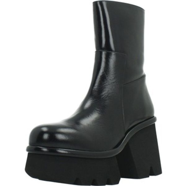 PALOMA BARCELÓ PALOMA BARCELÓ  Čizme HANNE  PALOMA BARCELÓ