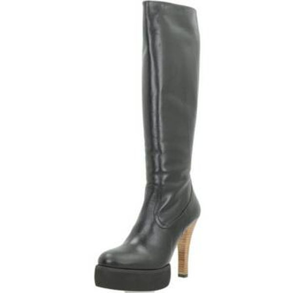 PALOMA BARCELÓ PALOMA BARCELÓ  Čizme HELLA TAYSON  PALOMA BARCELÓ