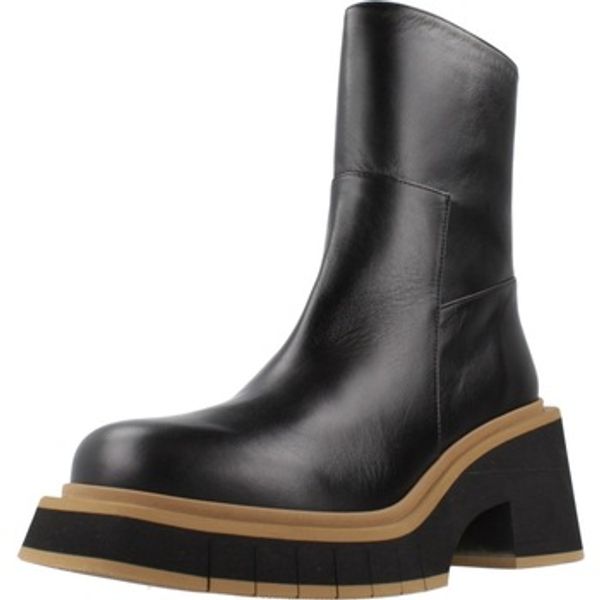 PALOMA BARCELÓ PALOMA BARCELÓ  Čizme IDA  PALOMA BARCELÓ