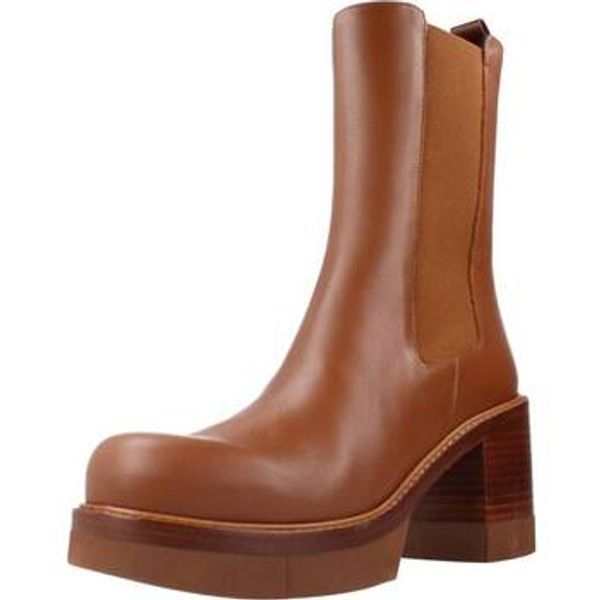 PALOMA BARCELÓ PALOMA BARCELÓ  Čizme REECE TAYSON  PALOMA BARCELÓ