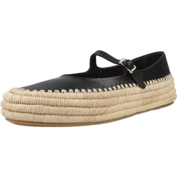 PALOMA BARCELÓ PALOMA BARCELÓ  Espadrile Alpargatas Mujer Modèle Olimpia  PALOMA BARCELÓ