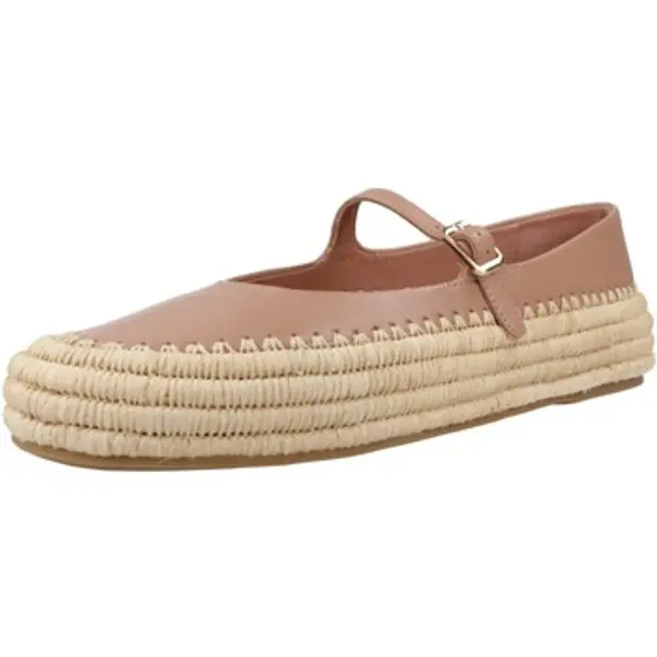 PALOMA BARCELÓ PALOMA BARCELÓ  Espadrile Olimpia  PALOMA BARCELÓ