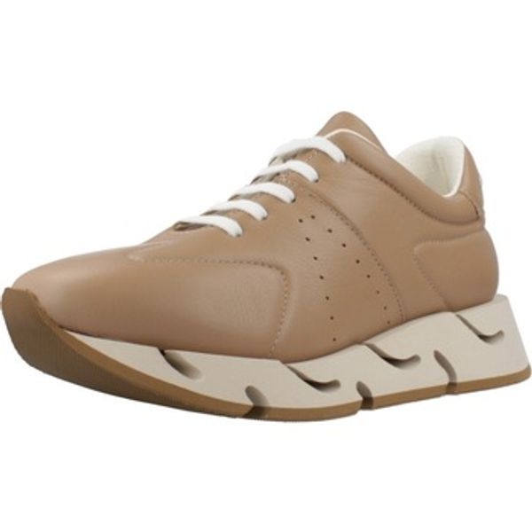 PALOMA BARCELÓ PALOMA BARCELÓ  Modne tenisice PHOEBE  PALOMA BARCELÓ