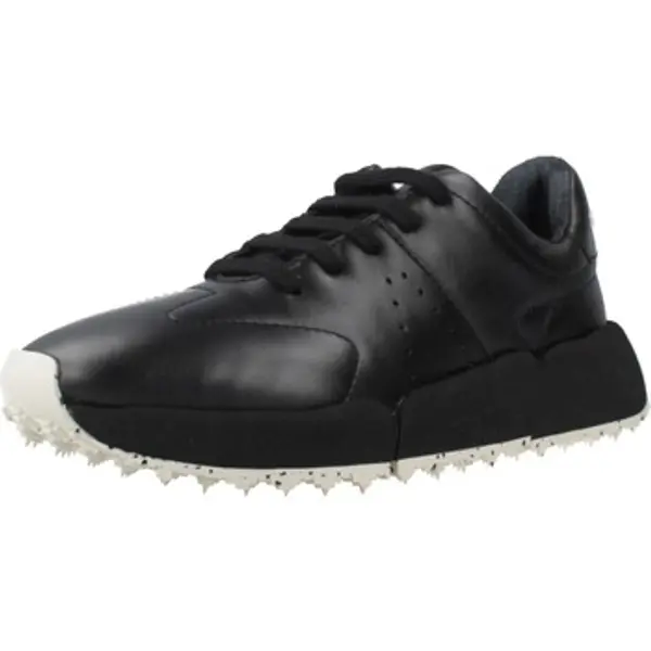 PALOMA BARCELÓ PALOMA BARCELÓ  Niske tenisice Sport   Zapatillas Mujer Modèle Sabela  PALOMA BARCELÓ