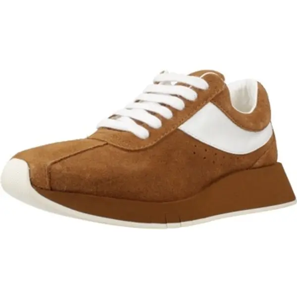 PALOMA BARCELÓ PALOMA BARCELÓ  Niske tenisice Sport   Zapatillas Mujer Modèle Zoe  PALOMA BARCELÓ
