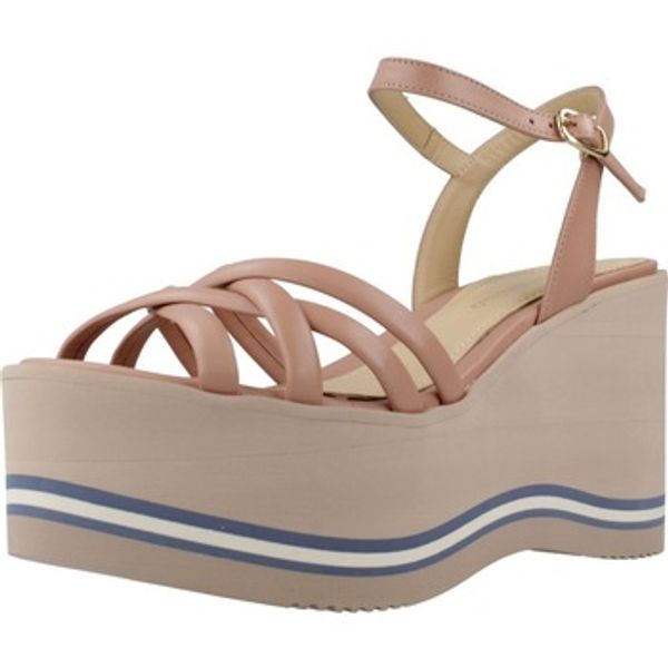 PALOMA BARCELÓ PALOMA BARCELÓ  Sandale i polusandale LIOBA  PALOMA BARCELÓ