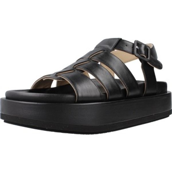 PALOMA BARCELÓ PALOMA BARCELÓ  Sandale i polusandale MAE  PALOMA BARCELÓ