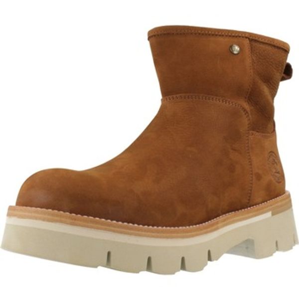 Panama Jack Panama Jack  Čizme LAIA B4  Panama Jack