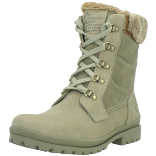 Panama Jack Panama Jack  Čizme TUSCANI  Panama Jack