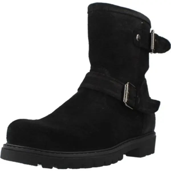 Panama Jack Panama Jack  Gležnjače Botines Mujer Modèle Felina B29  Panama Jack