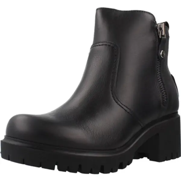Panama Jack Panama Jack  Gležnjače Botines Mujer Modèle Pauline Gtx B5  Panama Jack