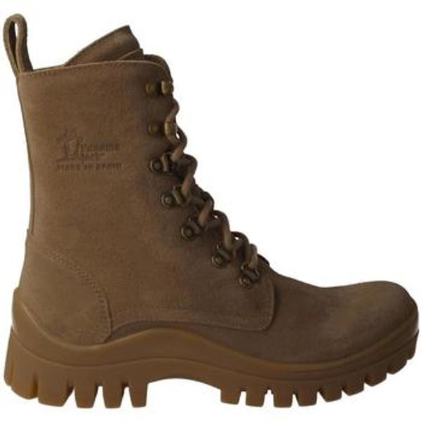 Panama Jack Panama Jack  Gležnjače -  Panama Jack