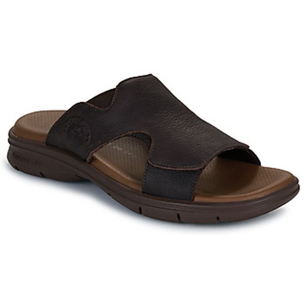 Panama Jack Panama Jack  Natikače ROBIN  Panama Jack