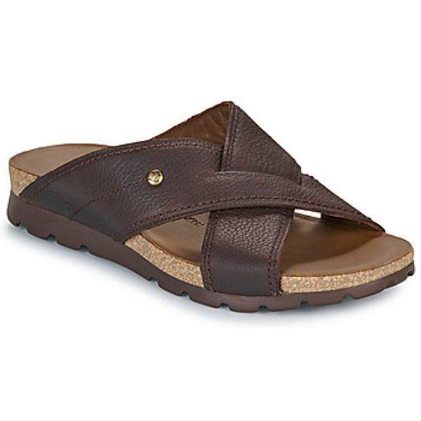 Panama Jack Panama Jack  Natikače SALMAN  Panama Jack