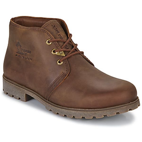 Panama Jack Panama Jack  Polučizme BOTA PANAMA  Panama Jack